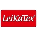Leikatex