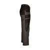 Zeige Details für Eiko Bundhose Flatbag, 65% BW, 35% PES, in 8 Farben, 41465, 245 g/m² Bild von Eiko Bundhose Flatbag, 65% BW, 35% PES, in 8 Farben, 41465, 245 g/m²