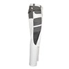 Zeige Details für Bundhose Flatbag, 65% BW, 35% PES, in 8 Farben, 41465, 245 g/m² Bild von Bundhose Flatbag, 65% BW, 35% PES, in 8 Farben, 41465, 245 g/m²