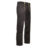 Zeige Details für Zunfthose "Mulde" normale Fußweite, Genuacord, 85% BW 15% PES 4300 320g/m² Bild von Zunfthose "Mulde" normale Fußweite, Genuacord, 85% BW 15% PES 4300 320g/m²